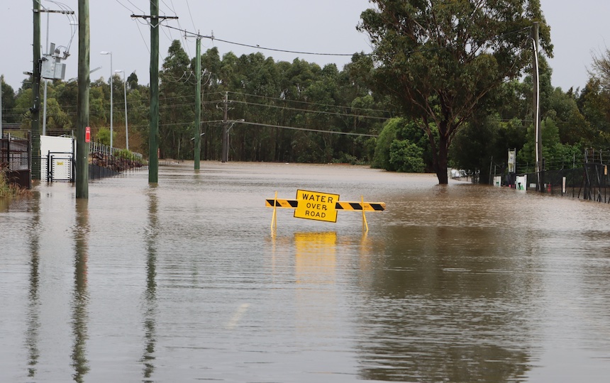 As fire season rapidly approaches and Christmas organisation begins to take our focus, now’s the time to prioritise preparedness for the long hot summer we’re set to endure. Packing a bug out bag is essential.
