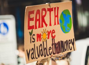 12 ways to save money while saving the environment