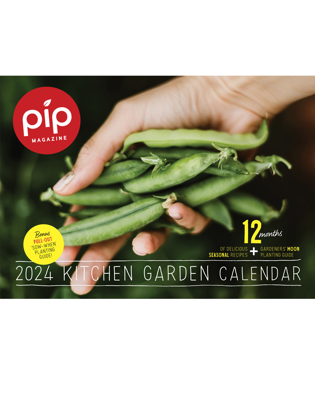 Pip Raising Chickens eBook