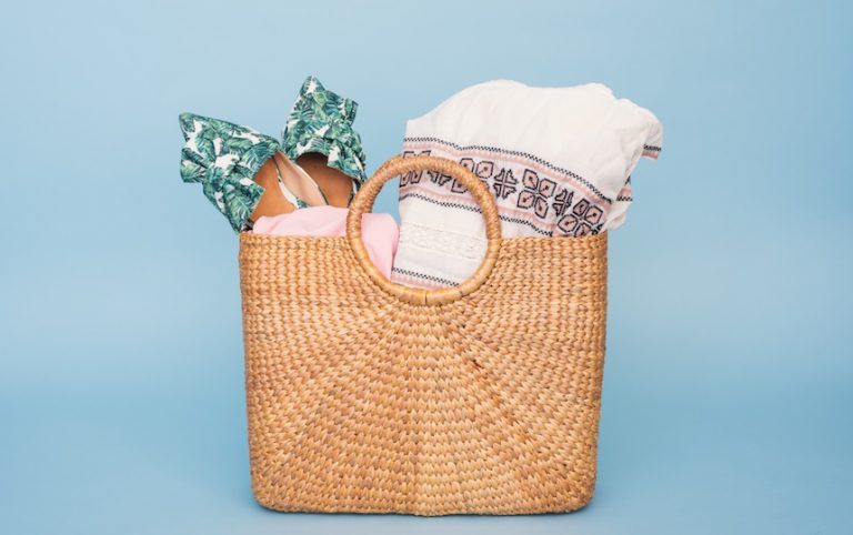 3 Tips For Telling Your Brand Story To Ethical Consumers