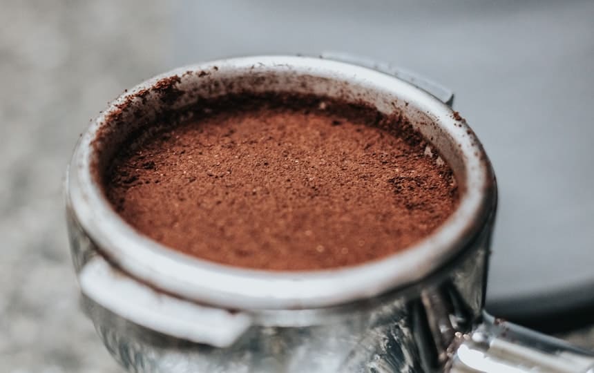 5-easy-ways-to-reuse-coffee-grounds