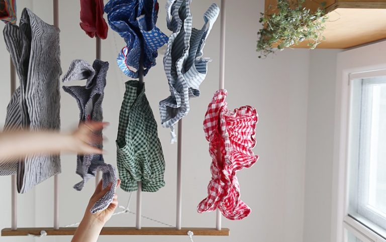 5 Steps To Get Plastic Pollution Out Of Your Greywater