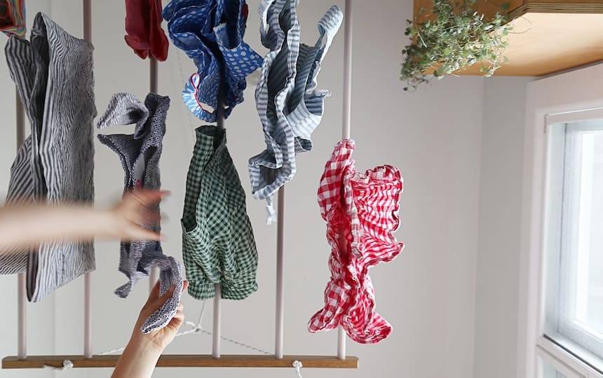 5 Steps To Get Plastic Pollution Out Of Your Greywater