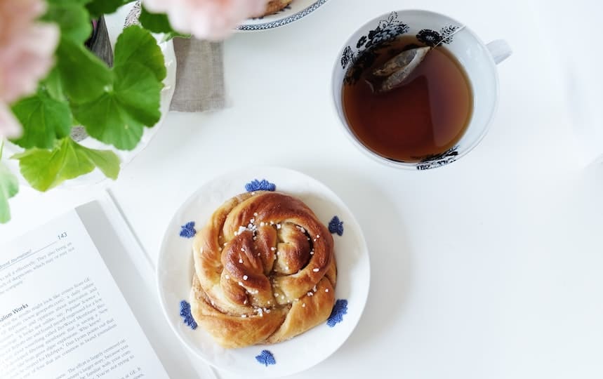 Hygge