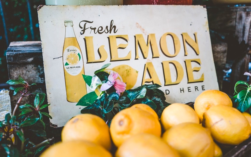9 Eco-Friendly Side Hustle Ideas