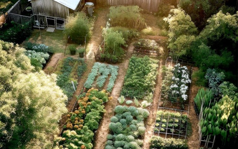 Bioguano: How To Care For Your Soil & The Planet