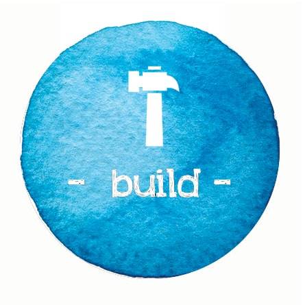 build category