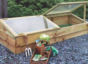 Build-a-cold-frame-Ofer-El-Hashahar-via-flickr