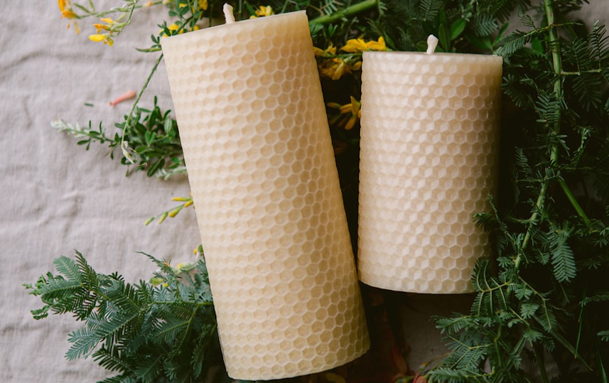 7 ways to detox your home