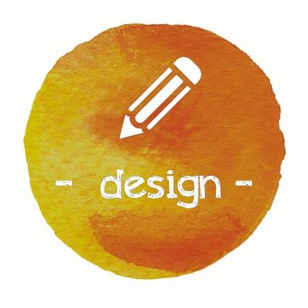 design category