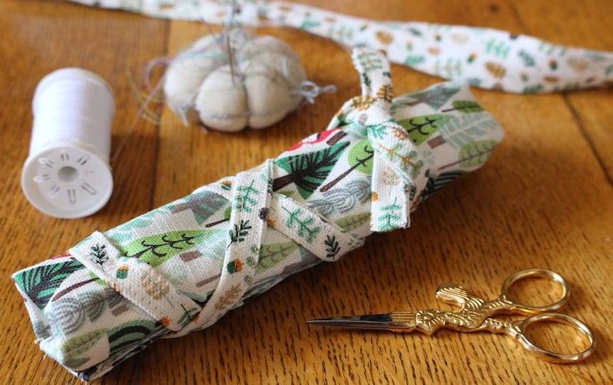 zero waste cutlery
