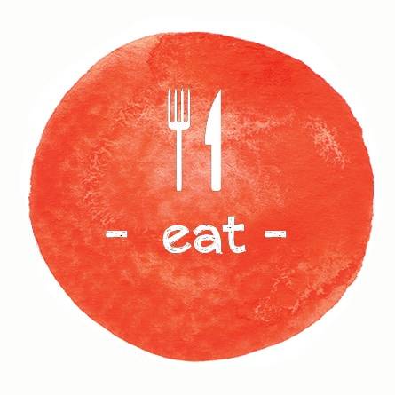 eat category