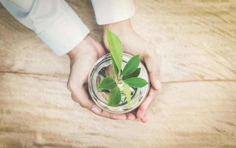 ethical banking