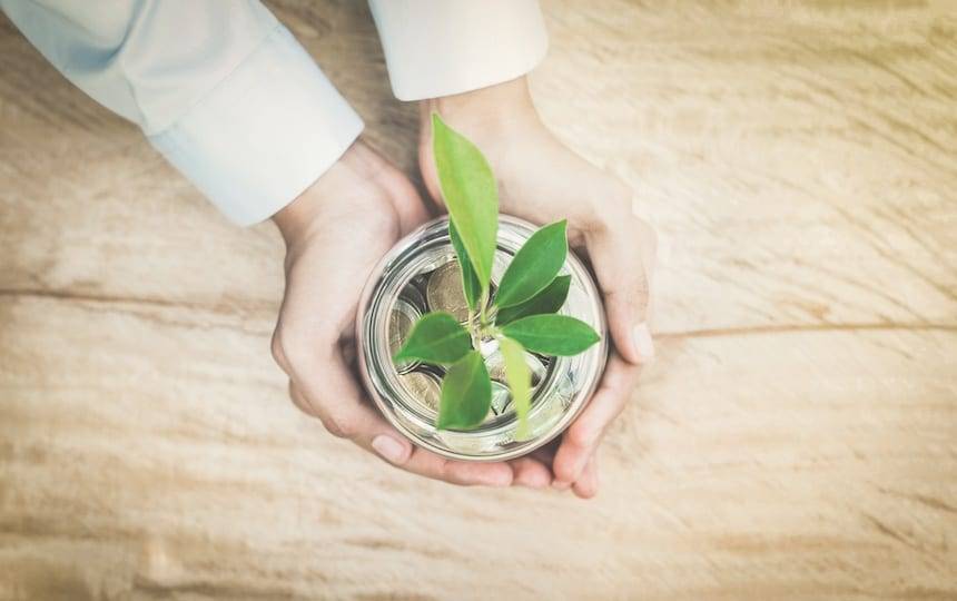 ethical banking