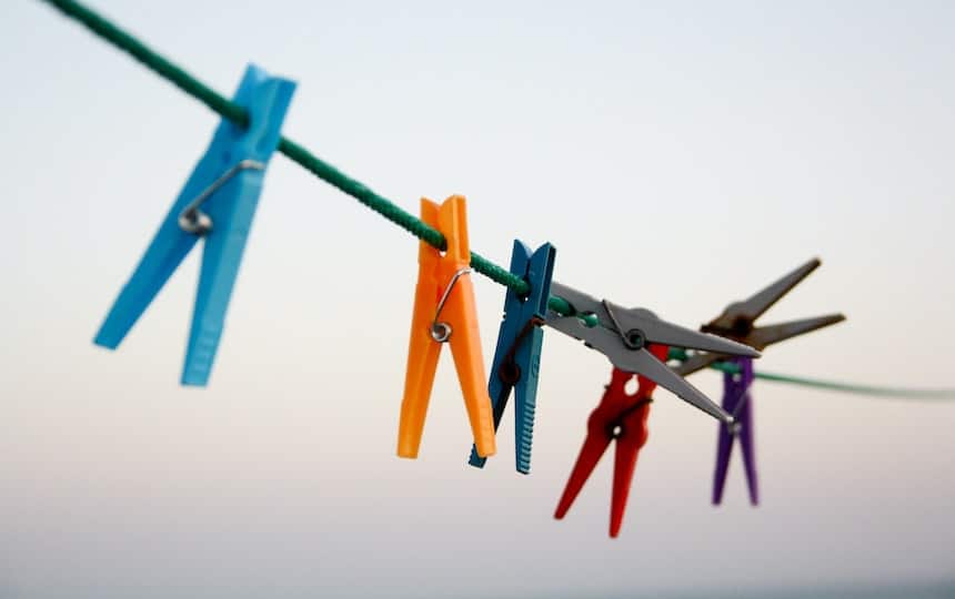 Five Steps To Get Plastic Pollution Out Of Your Greywater felix-prado-nbKaLT4cmRM-unsplash