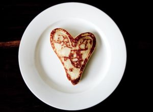 How To Care For Your Sourdough Starter When You Go On Holidays glen-carrie-4UI0mgx4has-unsplash