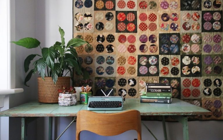 how to declutter your home