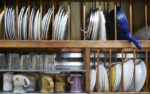 how to declutter your home