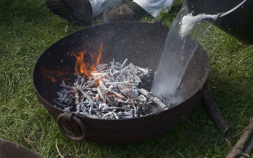How-to-make-biochar