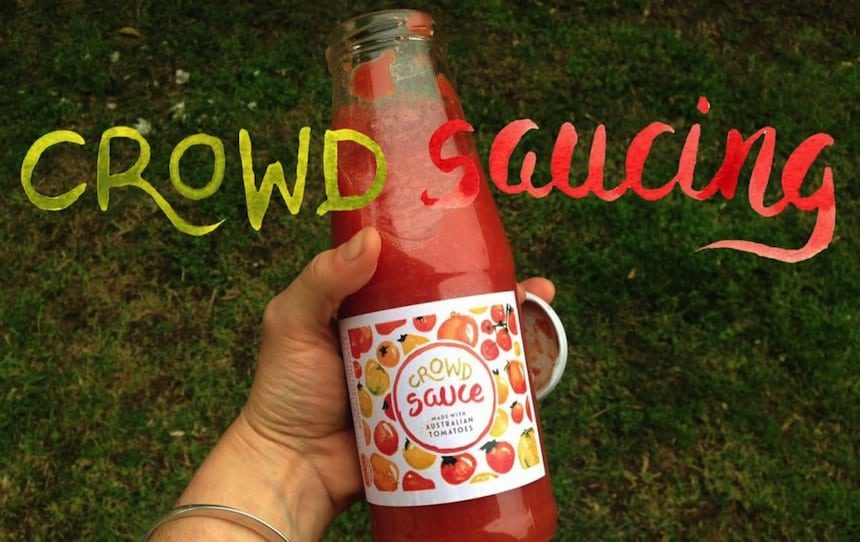 how to make passata