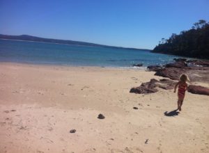 natural mineral sunscreen recipe