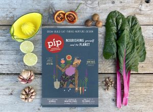 issue 24 pip magazine