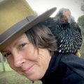 Julie Bennett