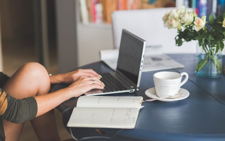 We reveal Pip’s 10 most popular and most-read articles for 2023.