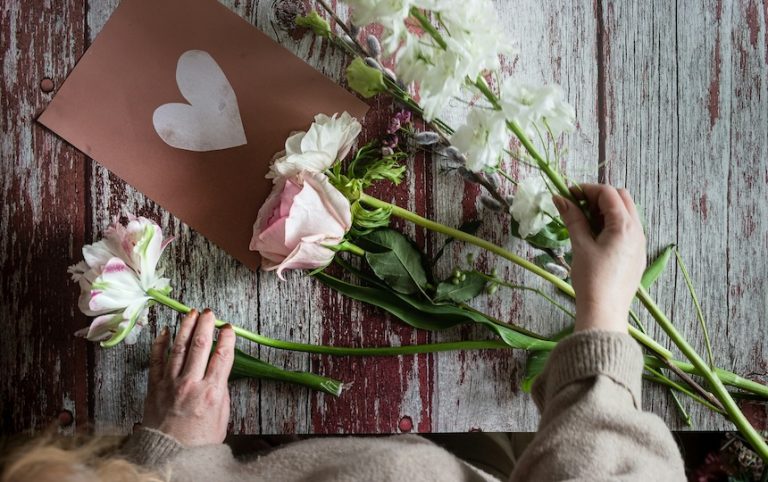 Pip's Mother's Day Gift Guide
