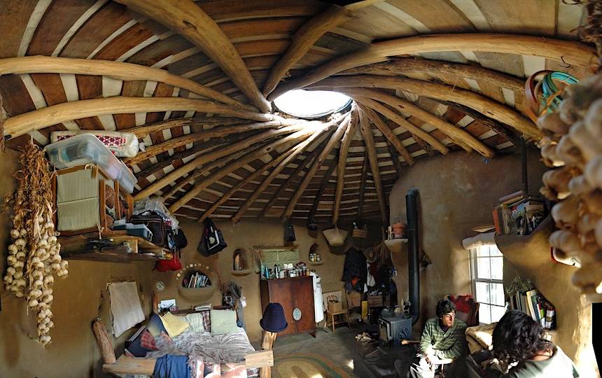 Sustainable timber is a renewable material that absorbs carbon from the atmosphere while growing, and stores it for the life of the building.Australia has many native hardwoods that are great for building. 