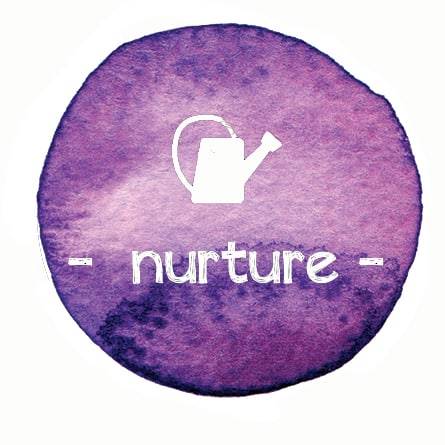nurture category