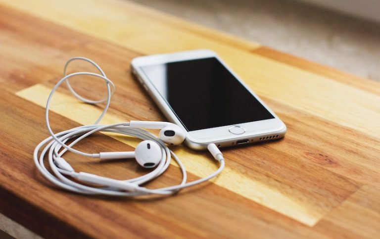 Pip Podcast Guide