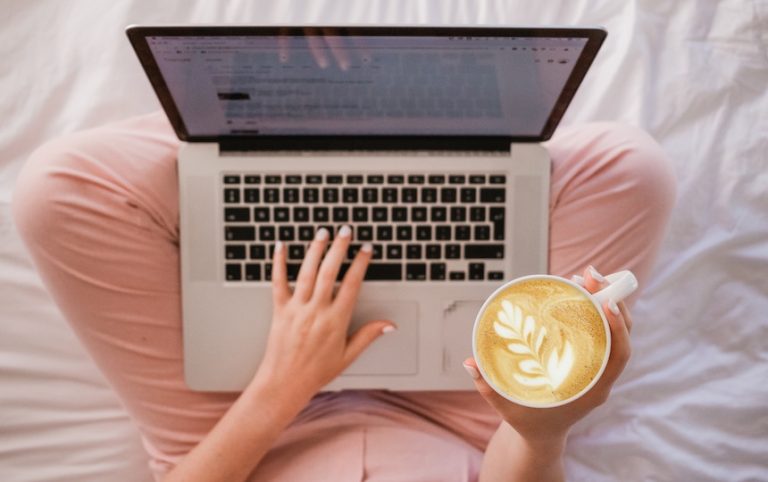 Pip Magazine’s Most-Read Articles in 2022