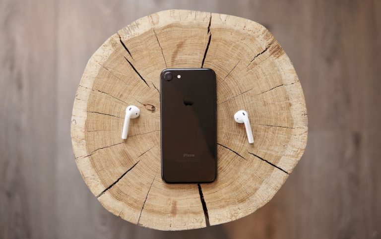 Pip's Podcast Guide- 15 Sustainability Podcasts We Love