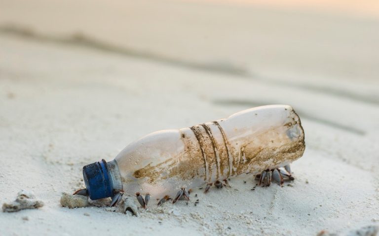 Recycling Do's and Don'ts