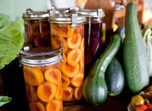 Simple Skills for Self-Sufficiency- The Complete Video Series