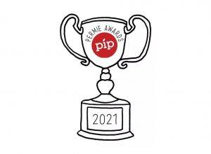 permie awards 2021