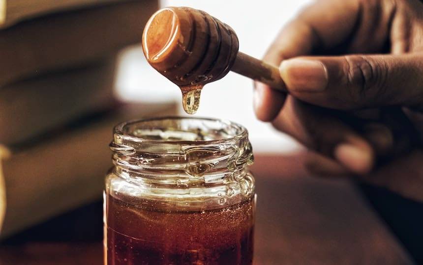 Sugar Alternatives You Can Grow at Home