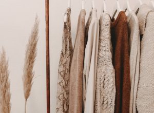 Sustainable fashion- The true cost of clothing 3