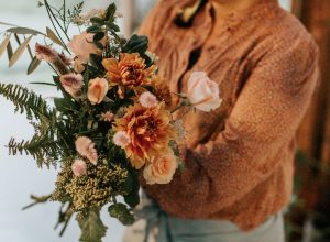 Sustainable Mother's Day gift ideas