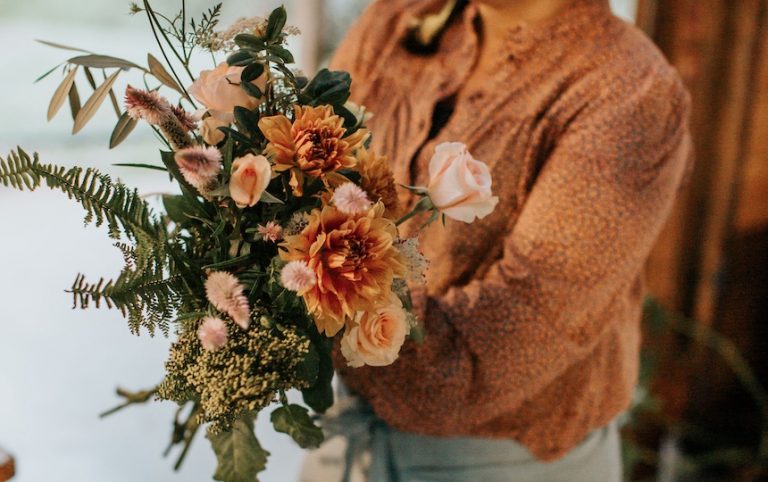 Sustainable Mother's Day gift ideas