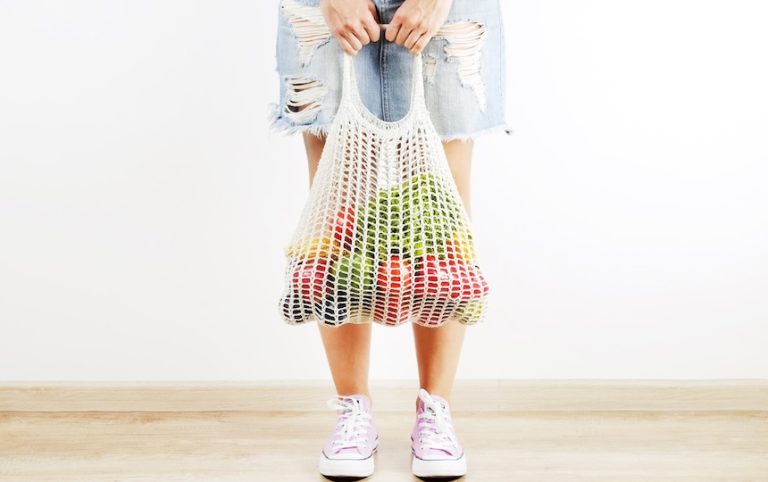 What Is Zero Waste