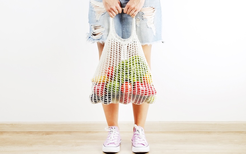 What Is Zero Waste