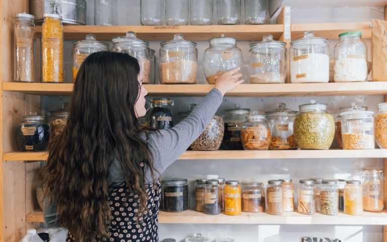 Zero Waste Living- The Next Steps