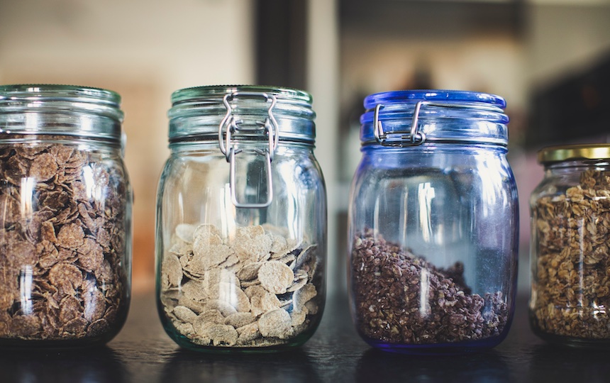 Zero Waste Living- The Next Steps