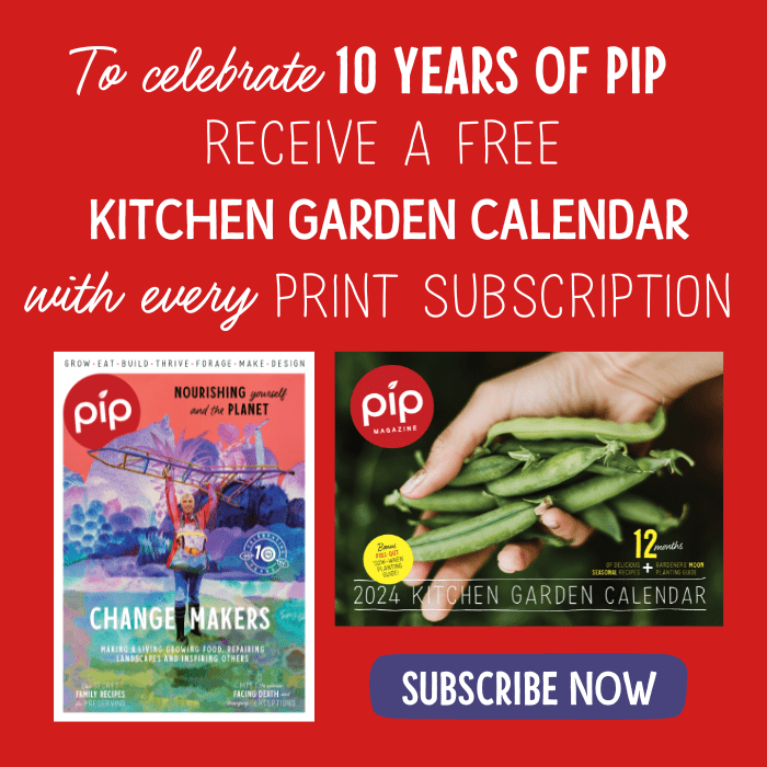 free calendar