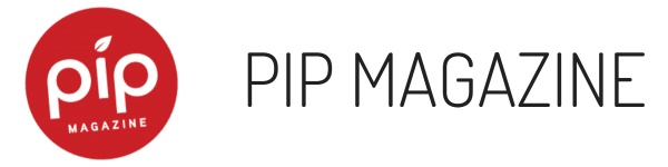 Pip Logo